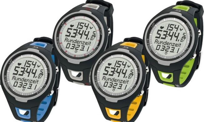 Pulsometer for self -diagnosis of pressure for hypertension